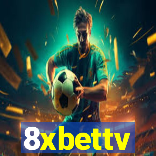 8xbettv