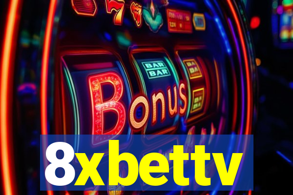 8xbettv