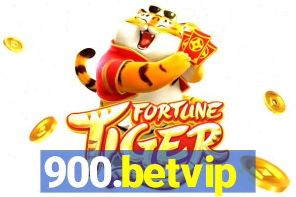 900.betvip