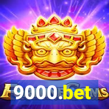 9000.bet