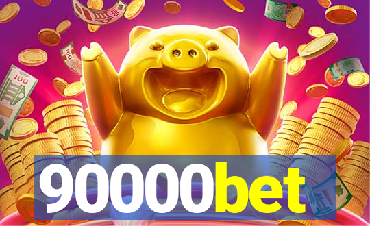 90000bet