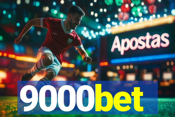 9000bet