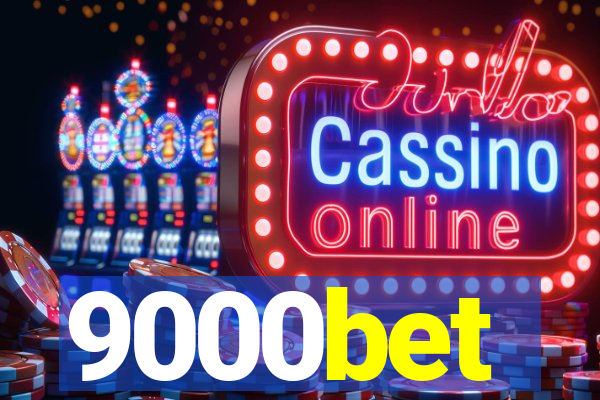 9000bet