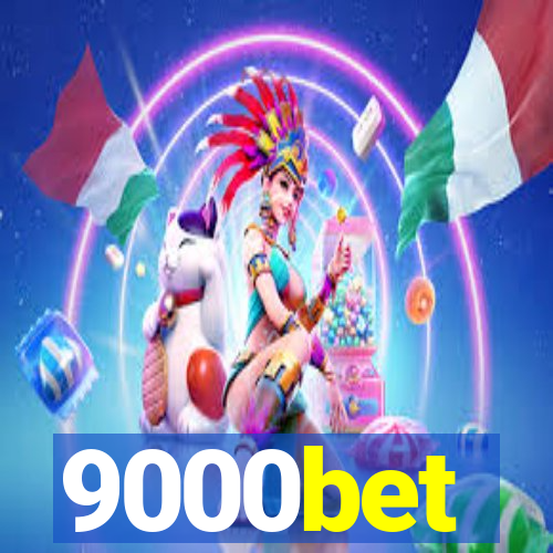 9000bet