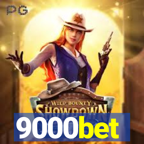 9000bet