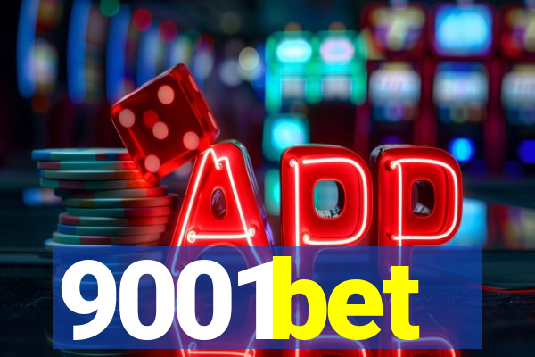 9001bet
