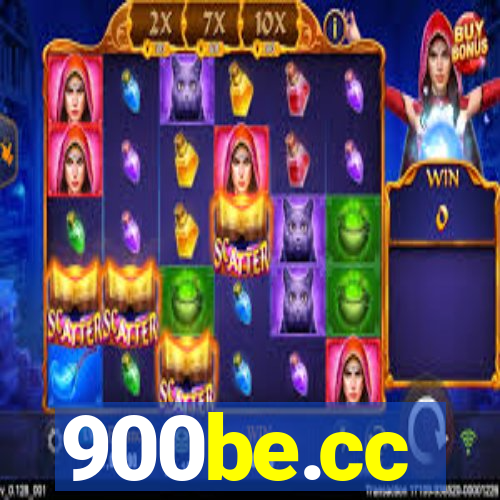 900be.cc