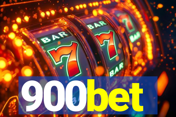 900bet-lucky