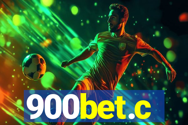 900bet.c