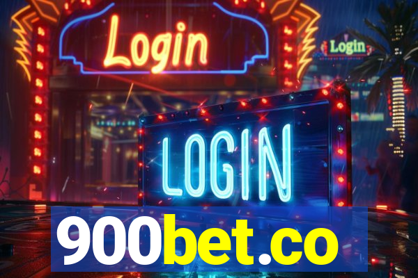 900bet.co