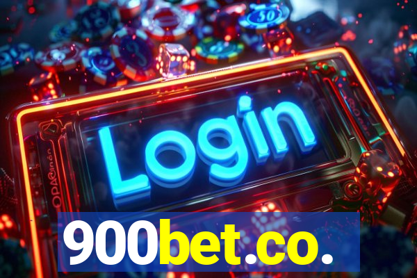 900bet.co.