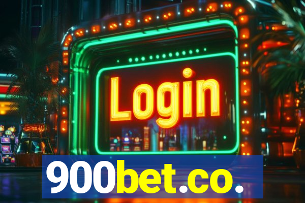 900bet.co.