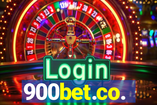 900bet.co.