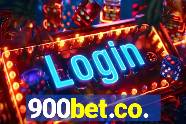 900bet.co.