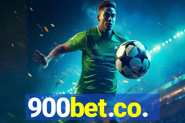 900bet.co.