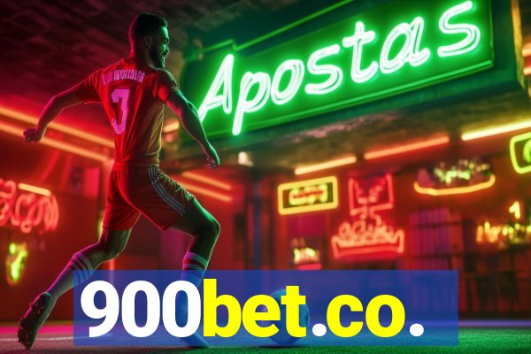 900bet.co.