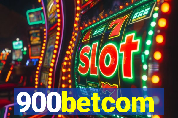 900betcom