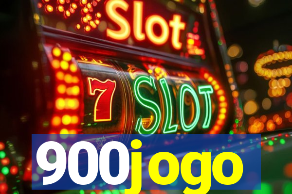 900jogo