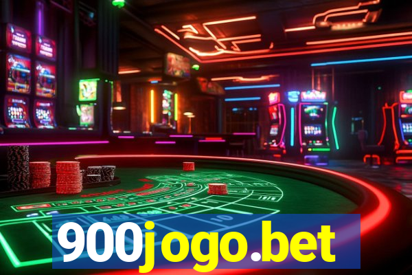 900jogo.bet