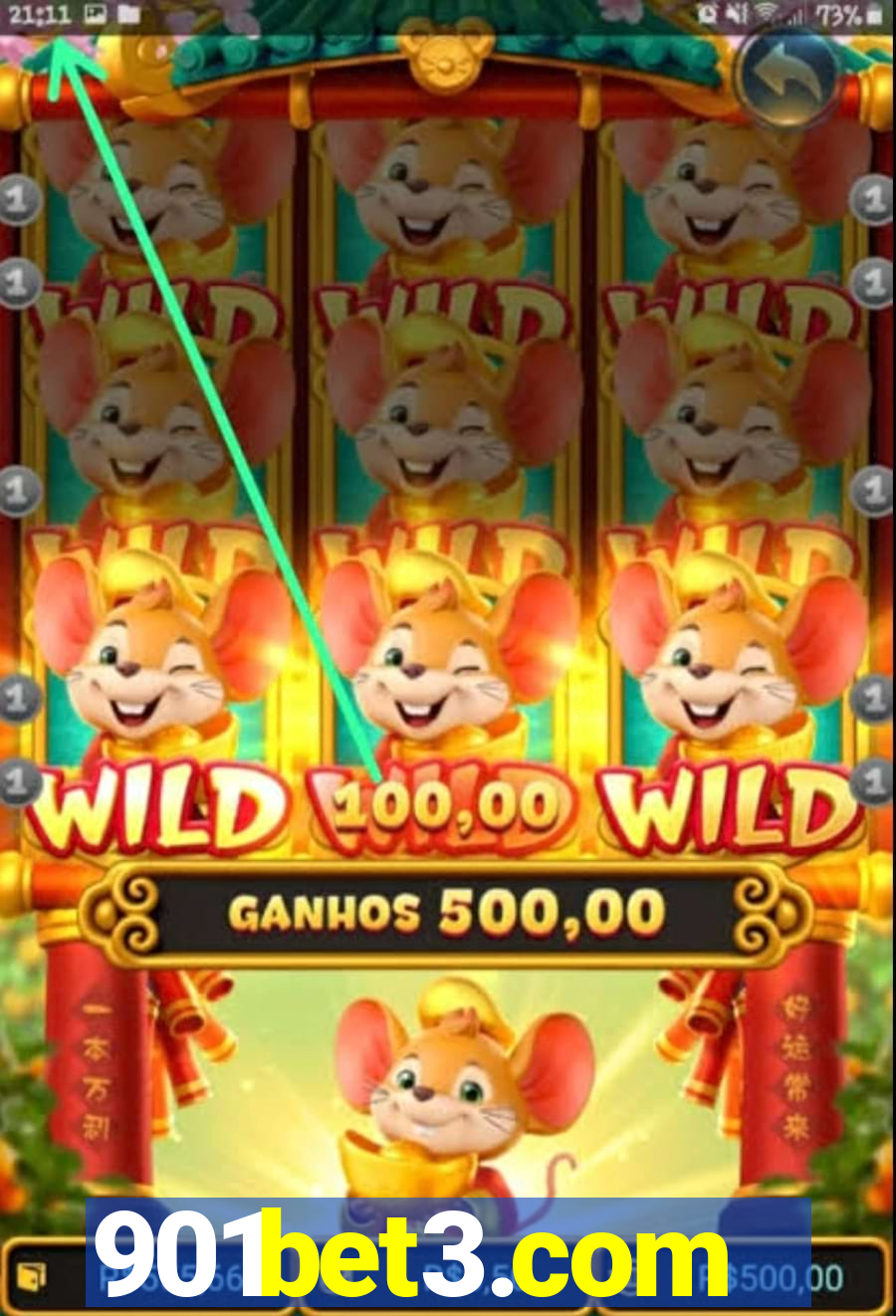 901bet3.com