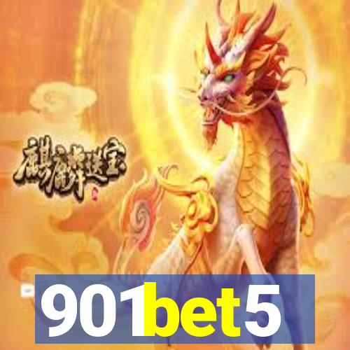 901bet5