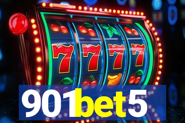 901bet5