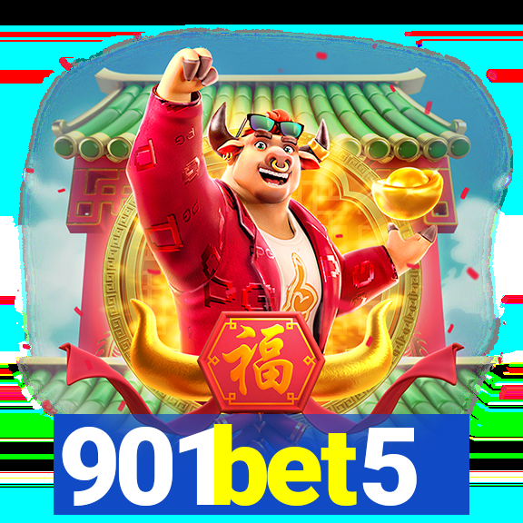 901bet5