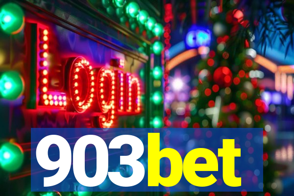 903bet
