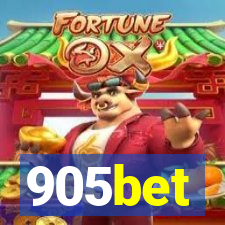 905bet