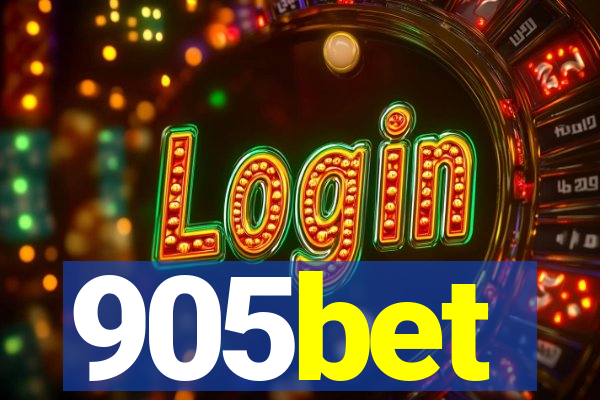 905bet
