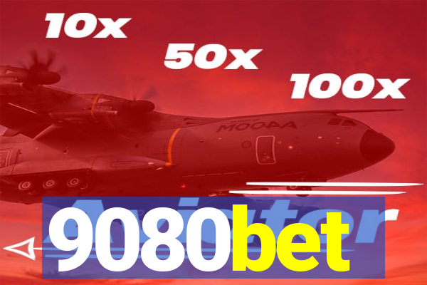 9080bet