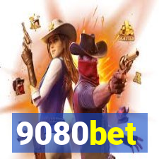 9080bet