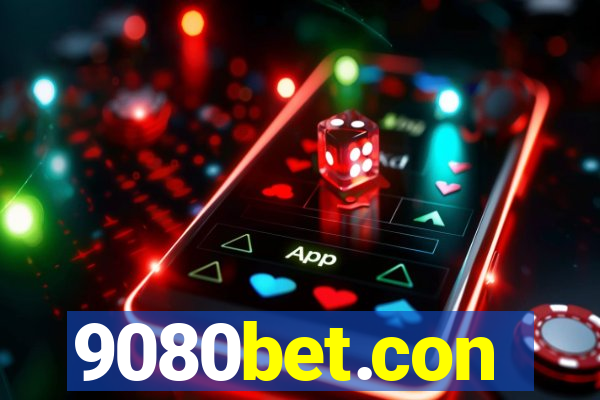 9080bet.con