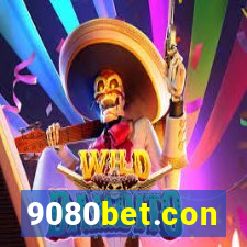 9080bet.con