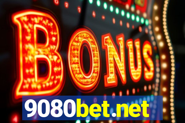9080bet.net