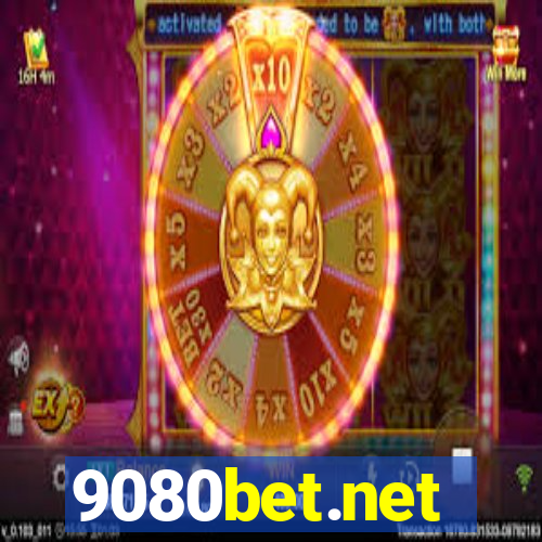 9080bet.net
