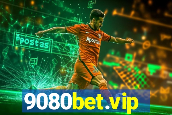9080bet.vip