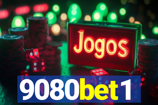 9080bet1