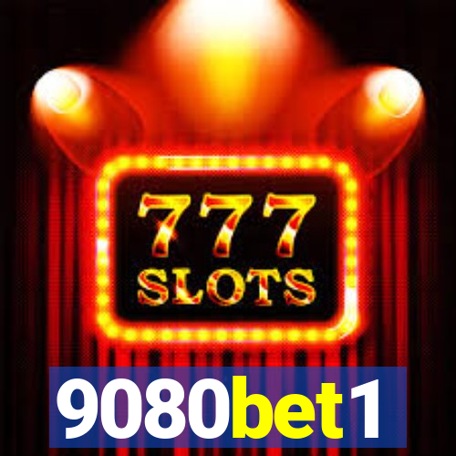 9080bet1