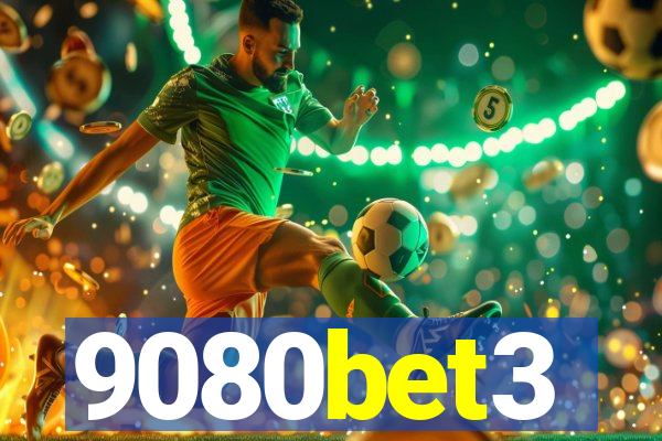9080bet3