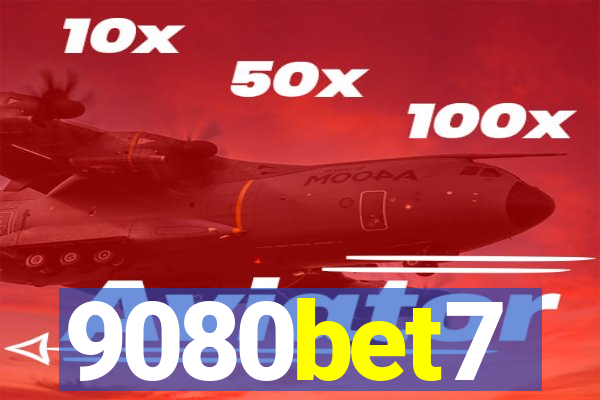 9080bet7