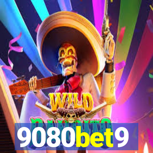 9080bet9