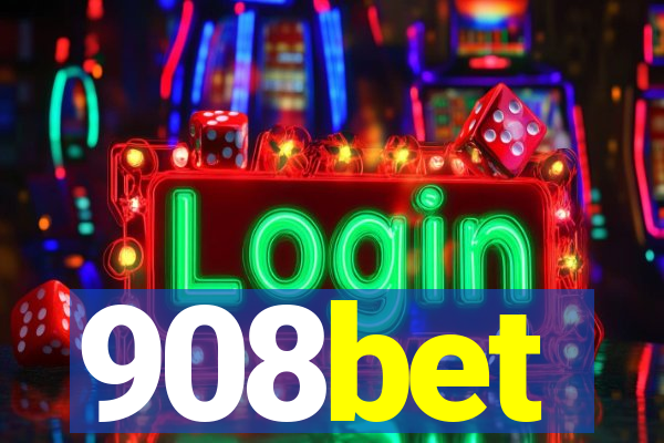 908bet
