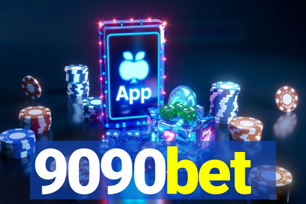 9090bet