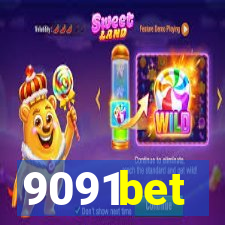 9091bet