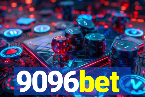 9096bet
