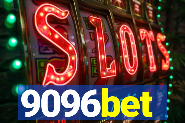 9096bet