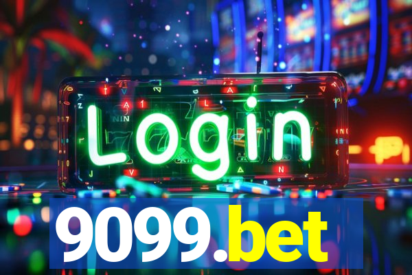 9099.bet