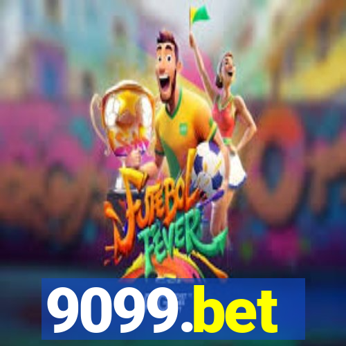 9099.bet