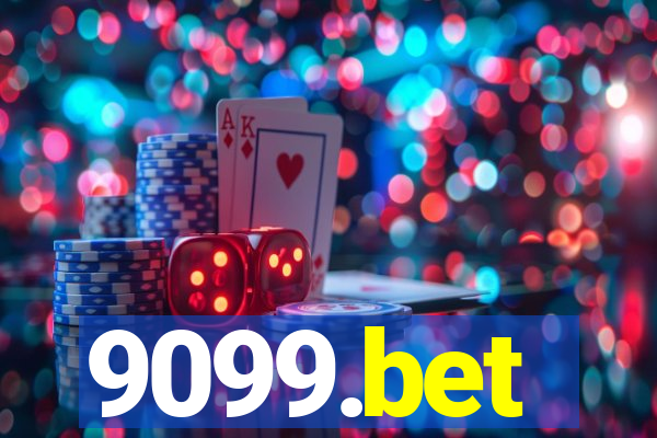 9099.bet